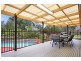 46 Lockhart Drive, Rosebud VIC 3939