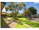 46 Lockhart Drive, Rosebud VIC 3939