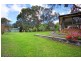 46 Lockhart Drive, Rosebud VIC 3939