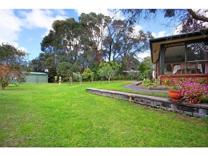 46 Lockhart Drive, Rosebud VIC 3939