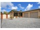 46 Lockhart Drive, Rosebud VIC 3939
