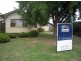 25 Mark Street, Rosebud VIC 3939