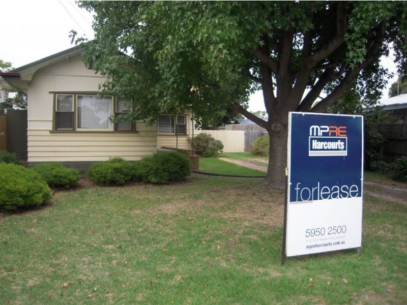 25 Mark Street, Rosebud VIC 3939