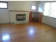 25 Mark Street, Rosebud VIC 3939