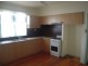 25 Mark Street, Rosebud VIC 3939