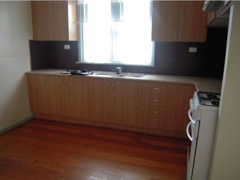 25 Mark Street, Rosebud VIC 3939