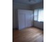 25 Mark Street, Rosebud VIC 3939