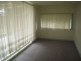 25 Mark Street, Rosebud VIC 3939