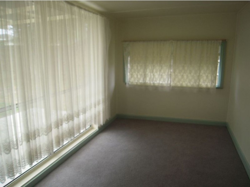 25 Mark Street, Rosebud VIC 3939