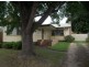 25 Mark Street, Rosebud VIC 3939