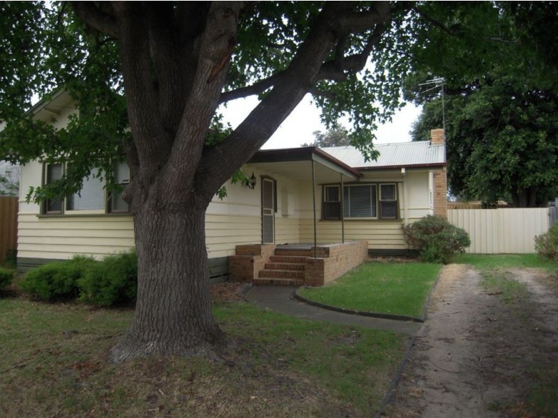 25 Mark Street, Rosebud VIC 3939