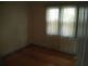 25 Mark Street, Rosebud VIC 3939