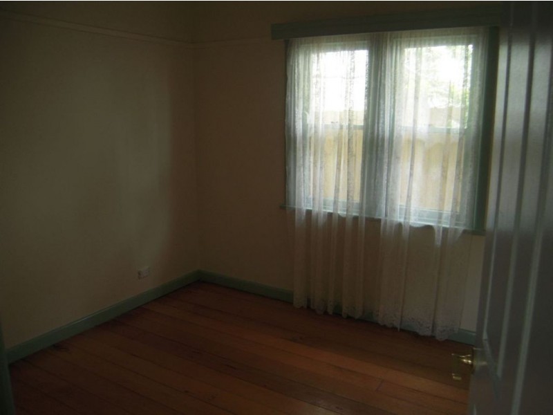 25 Mark Street, Rosebud VIC 3939