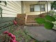 25 Mark Street, Rosebud VIC 3939