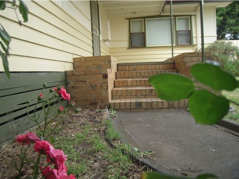 25 Mark Street, Rosebud VIC 3939
