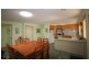 27 Clovelly Avenue, Rosebud VIC 3939
