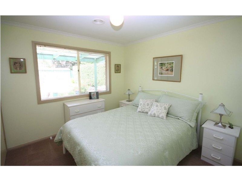 27 Clovelly Avenue, Rosebud VIC 3939