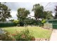 27 Clovelly Avenue, Rosebud VIC 3939