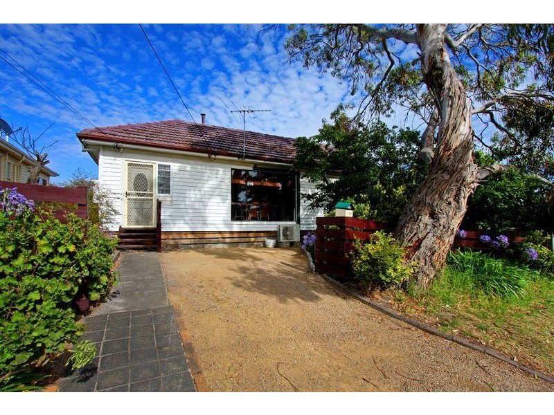 138 Spray Street, Rosebud VIC 3939