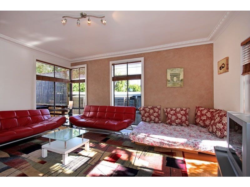 138 Spray Street, Rosebud VIC 3939