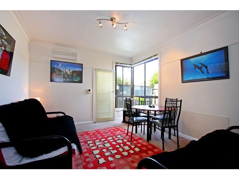 138 Spray Street, Rosebud VIC 3939