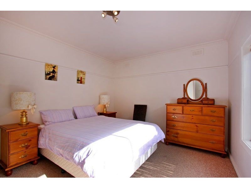 138 Spray Street, Rosebud VIC 3939