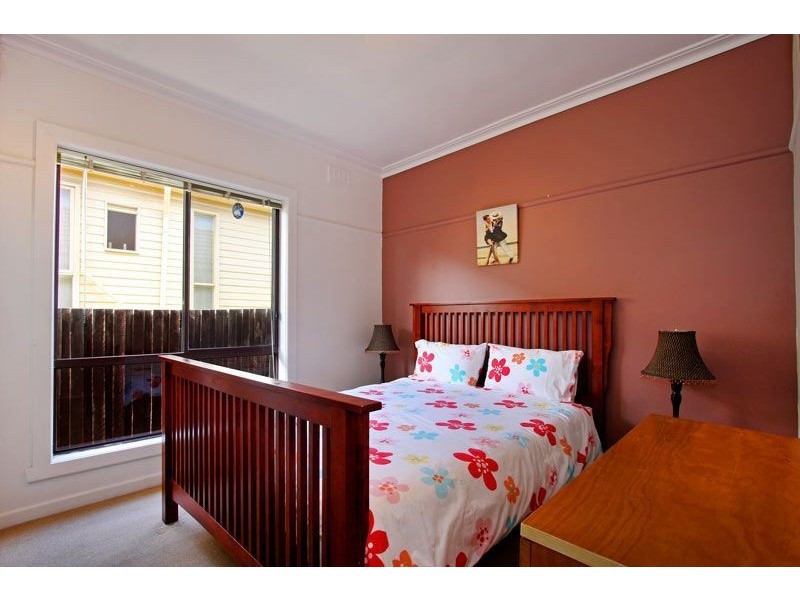 138 Spray Street, Rosebud VIC 3939