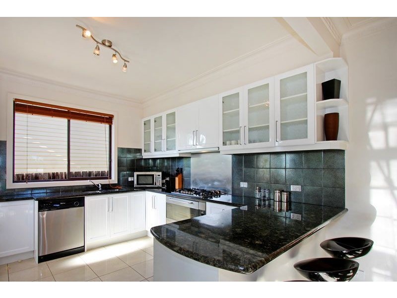 138 Spray Street, Rosebud VIC 3939