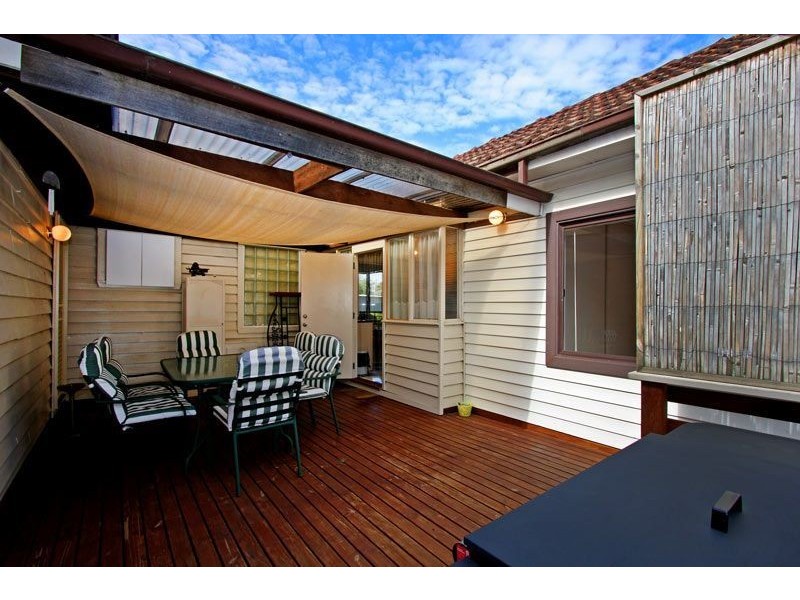 138 Spray Street, Rosebud VIC 3939