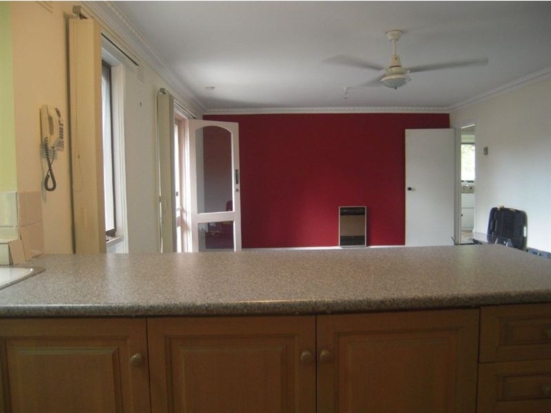 11 Leisure Way, Rosebud VIC 3939