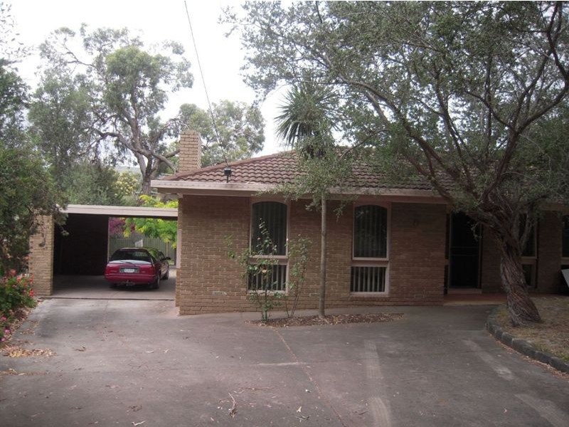 11 Leisure Way, Rosebud VIC 3939