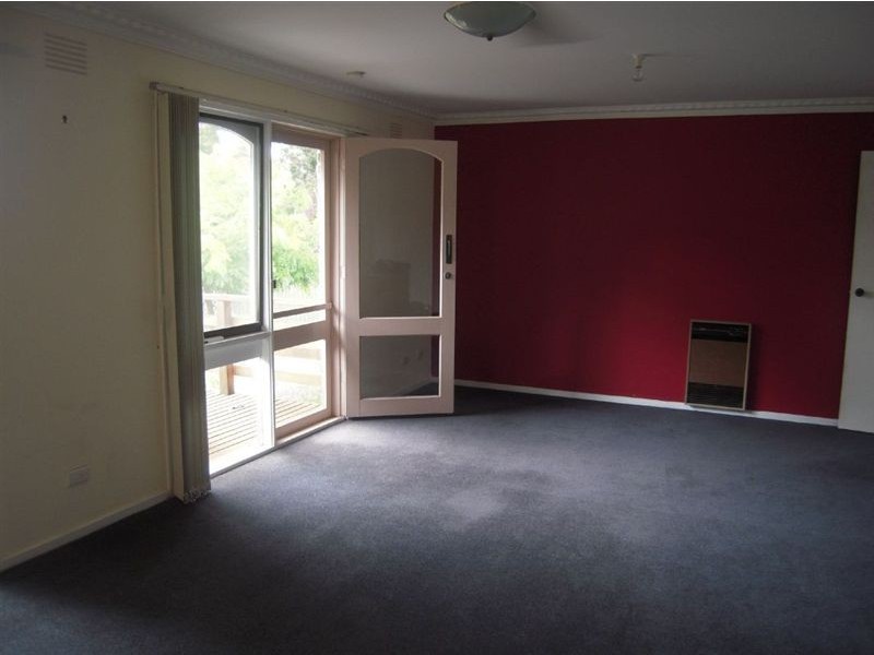 11 Leisure Way, Rosebud VIC 3939