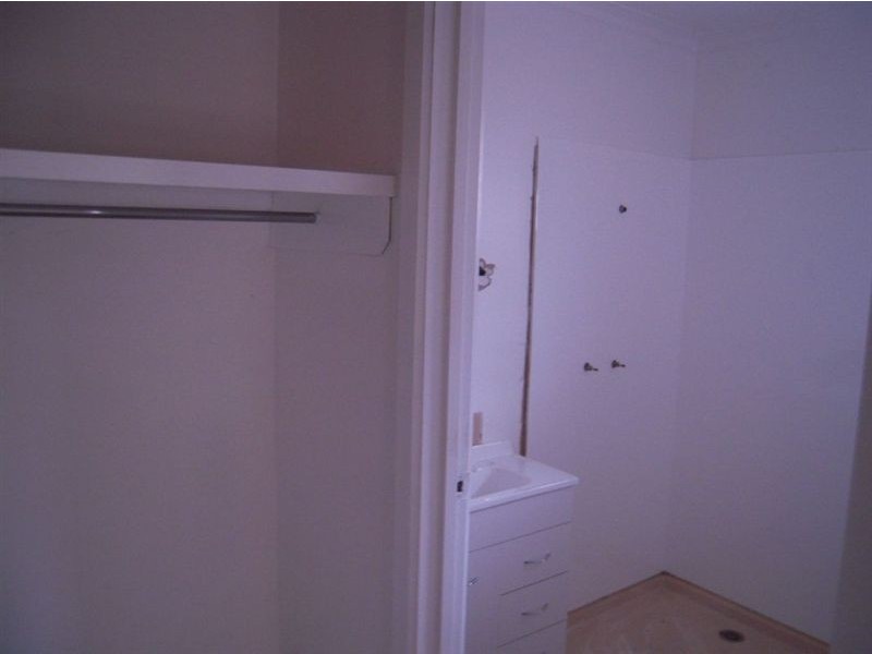 11 Leisure Way, Rosebud VIC 3939