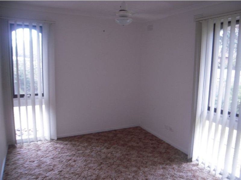 11 Leisure Way, Rosebud VIC 3939