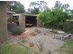 11 Leisure Way, Rosebud VIC 3939