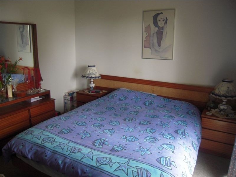 40 Barragowa Drive, Rosebud VIC 3939