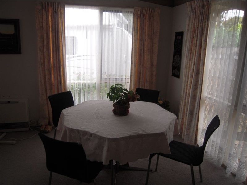 40 Barragowa Drive, Rosebud VIC 3939