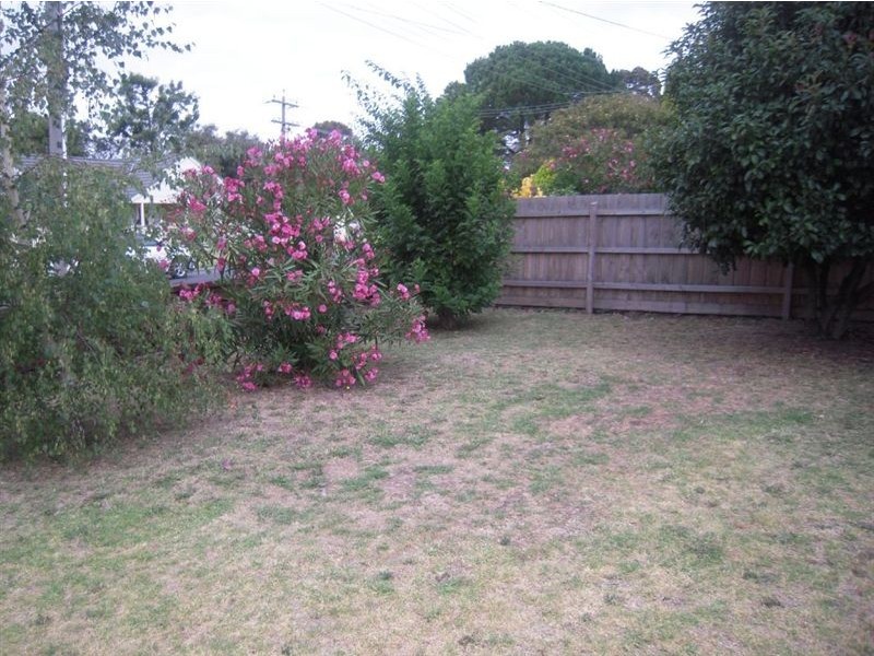 40 Barragowa Drive, Rosebud VIC 3939