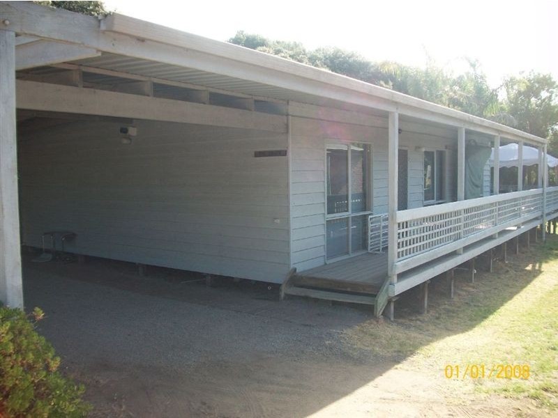 16 Milton Road, Rye VIC 3941