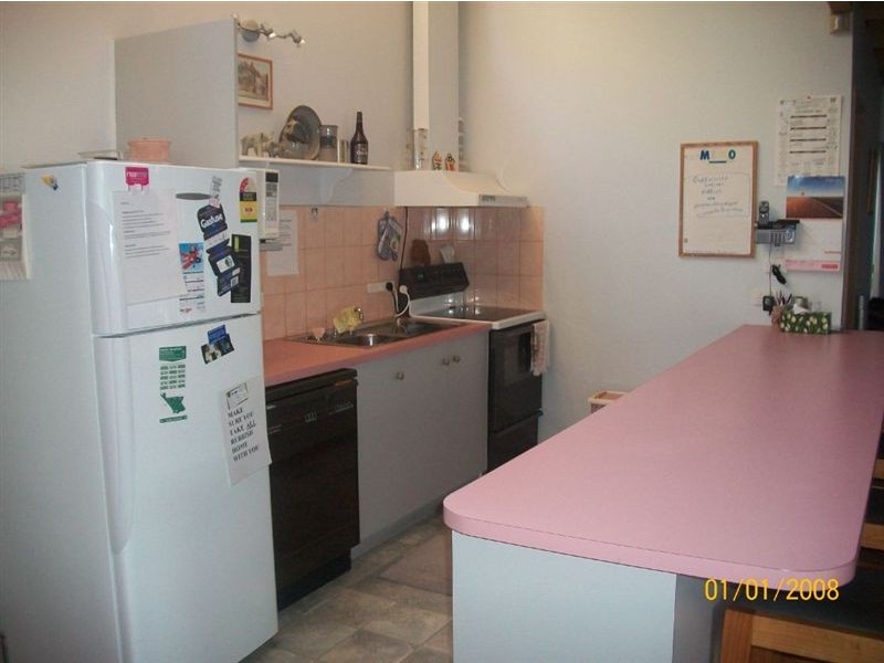 16 Milton Road, Rye VIC 3941