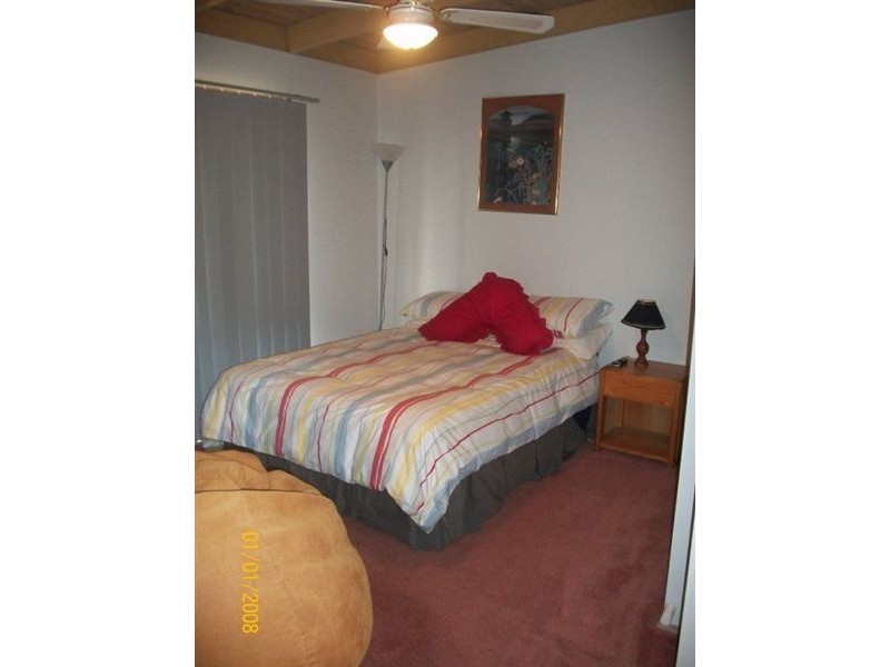 16 Milton Road, Rye VIC 3941