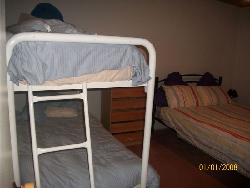 16 Milton Road, Rye VIC 3941