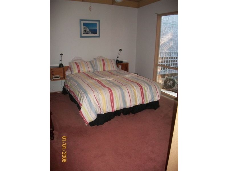 16 Milton Road, Rye VIC 3941