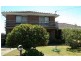 2 Dunsmuir Drive, Rosebud VIC 3939