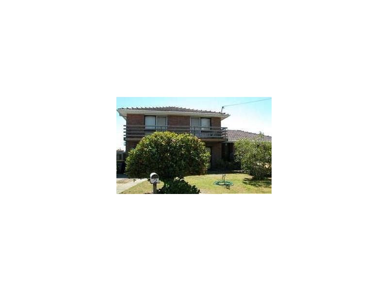 2 Dunsmuir Drive, Rosebud VIC 3939