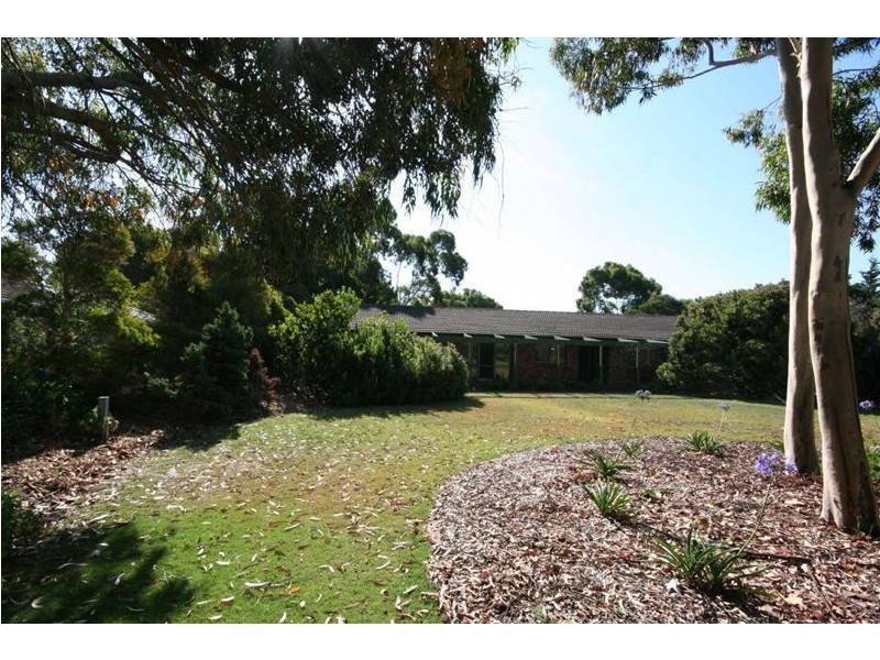 51 Lockhart Drive, Rosebud VIC 3939