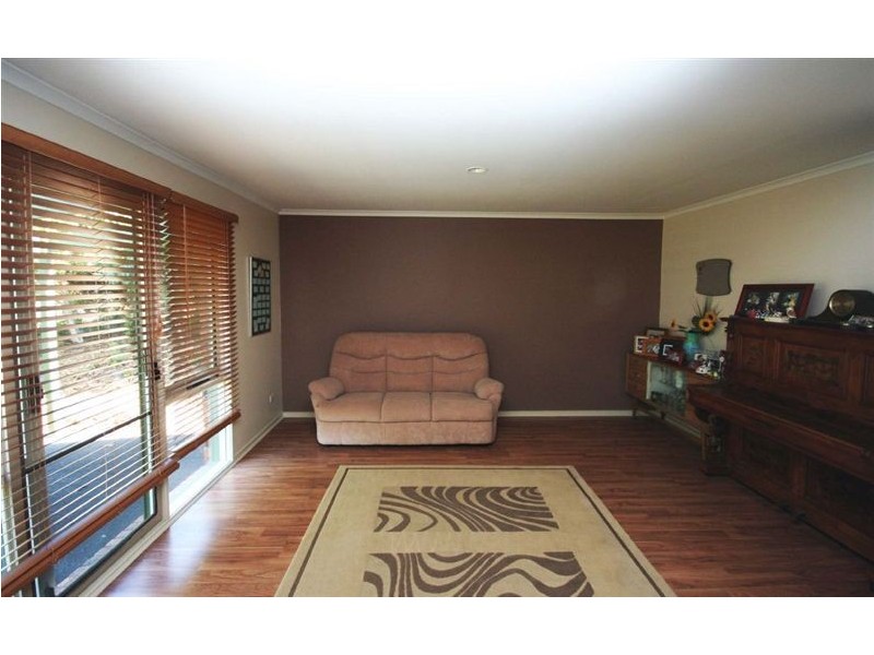 51 Lockhart Drive, Rosebud VIC 3939