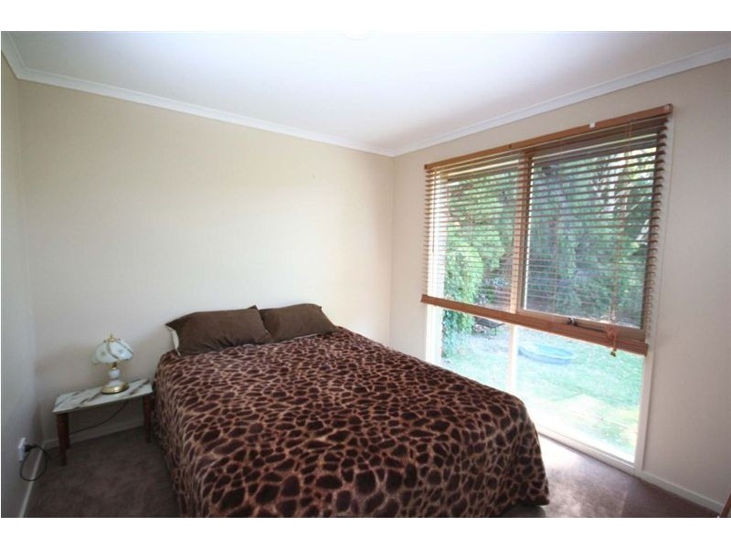 51 Lockhart Drive, Rosebud VIC 3939