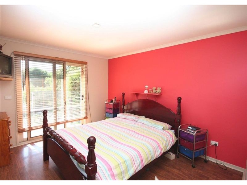 51 Lockhart Drive, Rosebud VIC 3939