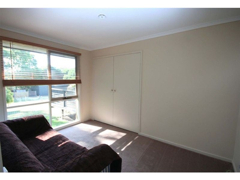 51 Lockhart Drive, Rosebud VIC 3939